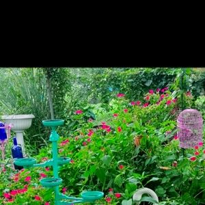 Mystery Box 4Sale. Pic not for sale.